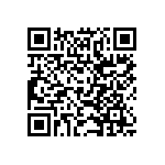 SIT8209AC-GF-18S-166-660000T QRCode
