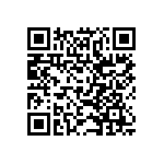 SIT8209AC-GF-18S-166-660000X QRCode