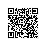 SIT8209AC-GF-18S-166-660000Y QRCode