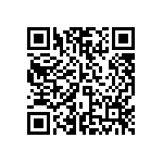 SIT8209AC-GF-18S-166-666000X QRCode