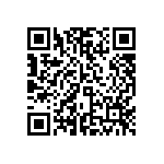 SIT8209AC-GF-18S-166-666000Y QRCode