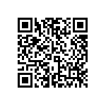 SIT8209AC-GF-18S-166-666600X QRCode