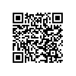 SIT8209AC-GF-18S-166-666600Y QRCode