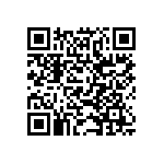 SIT8209AC-GF-18S-166-666660T QRCode