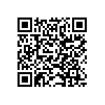 SIT8209AC-GF-18S-166-666660X QRCode