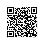 SIT8209AC-GF-18S-166-666660Y QRCode