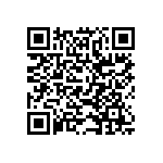 SIT8209AC-GF-18S-166-666666Y QRCode