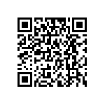 SIT8209AC-GF-18S-200-000000T QRCode