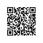 SIT8209AC-GF-18S-212-500000T QRCode