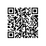 SIT8209AC-GF-25E-100-000000T QRCode