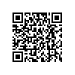 SIT8209AC-GF-25E-100-000000Y QRCode