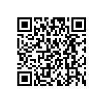 SIT8209AC-GF-25E-106-250000T QRCode