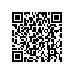 SIT8209AC-GF-25E-125-000000T QRCode