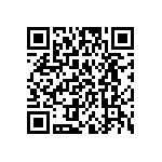 SIT8209AC-GF-25E-125-000000X QRCode