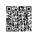 SIT8209AC-GF-25E-133-300000T QRCode