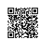 SIT8209AC-GF-25E-133-333000X QRCode