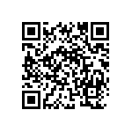 SIT8209AC-GF-25E-133-333000Y QRCode