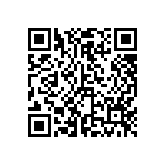 SIT8209AC-GF-25E-133-333300X QRCode
