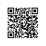 SIT8209AC-GF-25E-133-333330X QRCode