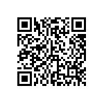 SIT8209AC-GF-25E-133-333333T QRCode