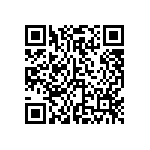 SIT8209AC-GF-25E-133-333333X QRCode