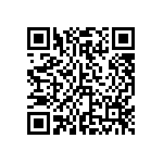 SIT8209AC-GF-25E-133-333333Y QRCode