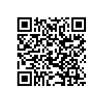 SIT8209AC-GF-25E-148-351648T QRCode