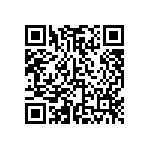 SIT8209AC-GF-25E-148-351648X QRCode