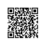 SIT8209AC-GF-25E-150-000000Y QRCode