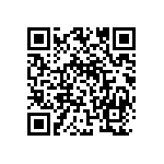 SIT8209AC-GF-25E-155-520000T QRCode
