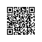 SIT8209AC-GF-25E-155-520000Y QRCode