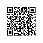 SIT8209AC-GF-25E-156-250000X QRCode