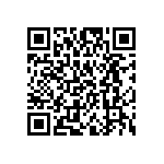 SIT8209AC-GF-25E-156-250000Y QRCode