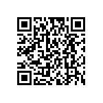 SIT8209AC-GF-25E-161-132800T QRCode