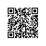 SIT8209AC-GF-25E-161-132800X QRCode