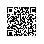 SIT8209AC-GF-25E-161-132800Y QRCode