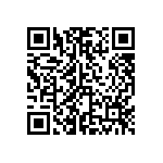 SIT8209AC-GF-25E-166-000000X QRCode