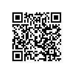 SIT8209AC-GF-25E-166-000000Y QRCode