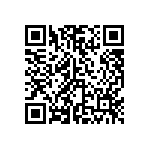 SIT8209AC-GF-25E-166-600000X QRCode