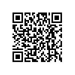 SIT8209AC-GF-25E-166-600000Y QRCode