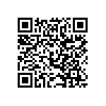 SIT8209AC-GF-25E-166-660000T QRCode