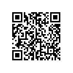 SIT8209AC-GF-25E-166-660000Y QRCode