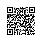 SIT8209AC-GF-25E-166-666000T QRCode