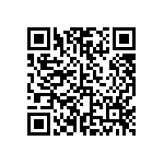 SIT8209AC-GF-25E-166-666600T QRCode