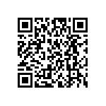 SIT8209AC-GF-25E-166-666600X QRCode