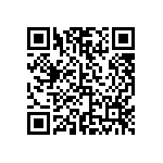 SIT8209AC-GF-25E-166-666666Y QRCode