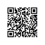 SIT8209AC-GF-25E-212-500000T QRCode
