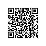 SIT8209AC-GF-25E-212-500000X QRCode