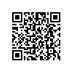 SIT8209AC-GF-25E-212-500000Y QRCode