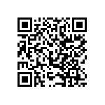SIT8209AC-GF-25E-98-304000T QRCode